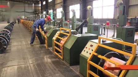 フラックス入りワイヤ CO2 ガスシールドソリッドワイヤ溶接ワイヤ E308lt1