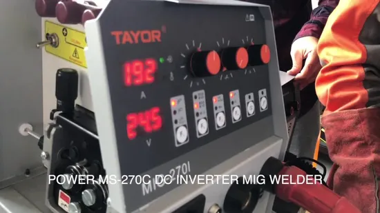 やに入り溶接ワイヤ Aws E71t