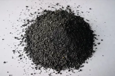 黒鉛石油コークス/GPC浸炭剤/低硫黄含有量の工場価格